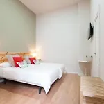 Triana 103 &