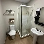 Πανσιόν Triana 103 &
