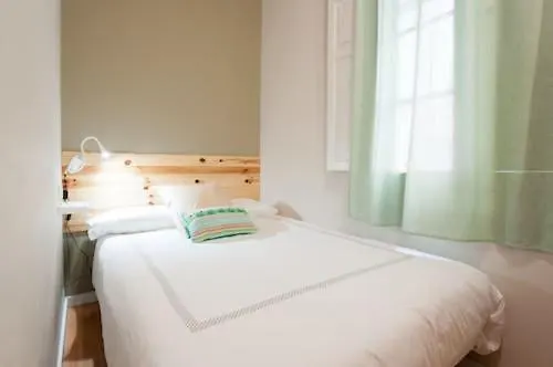 Pensjonat Triana 103 & 3*